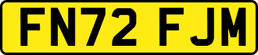 FN72FJM