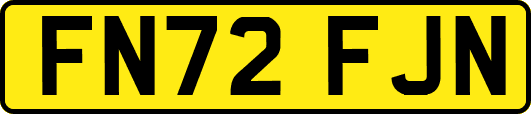 FN72FJN