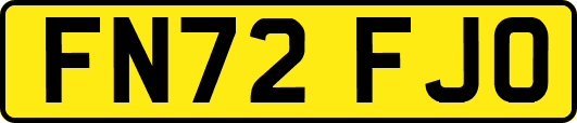 FN72FJO