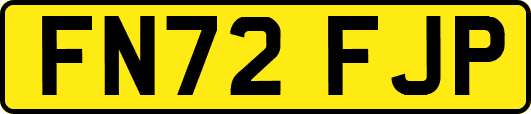 FN72FJP