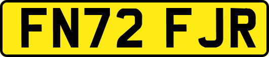 FN72FJR