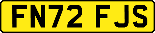 FN72FJS