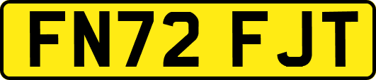 FN72FJT