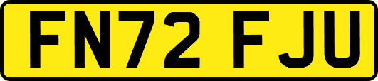 FN72FJU