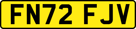 FN72FJV