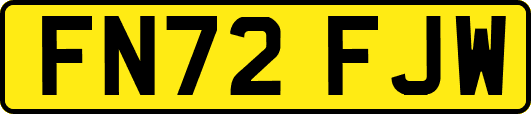 FN72FJW