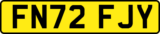 FN72FJY