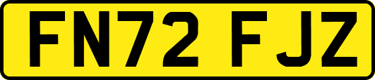 FN72FJZ