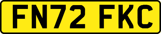 FN72FKC