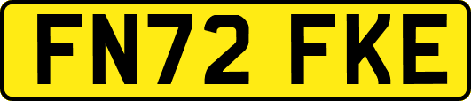 FN72FKE