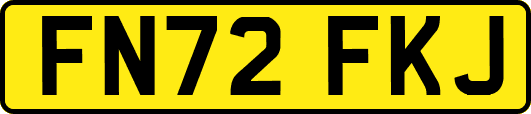 FN72FKJ