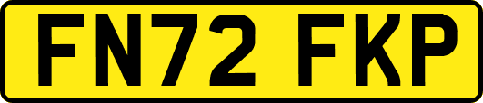 FN72FKP