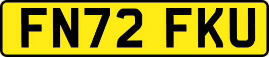FN72FKU