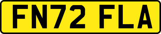 FN72FLA