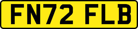 FN72FLB