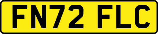 FN72FLC