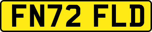 FN72FLD