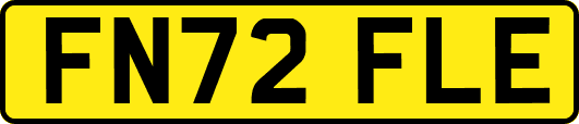 FN72FLE