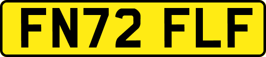 FN72FLF