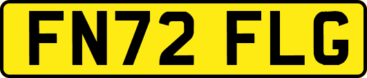 FN72FLG