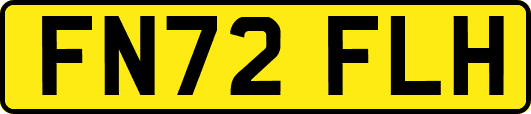 FN72FLH