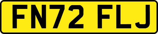 FN72FLJ