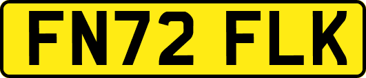FN72FLK