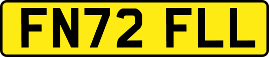 FN72FLL