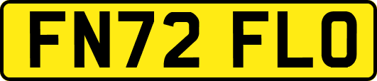 FN72FLO