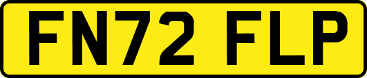 FN72FLP