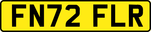 FN72FLR
