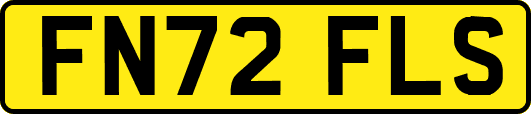 FN72FLS