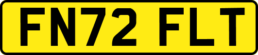 FN72FLT