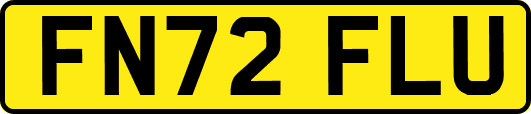 FN72FLU