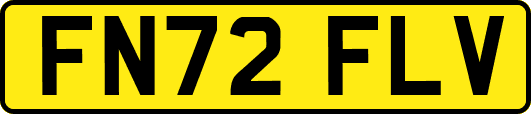 FN72FLV