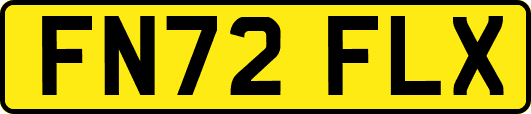 FN72FLX