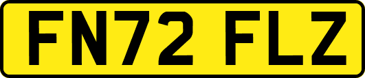 FN72FLZ