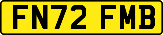 FN72FMB