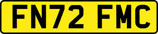 FN72FMC