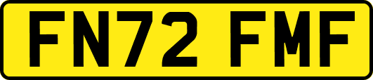 FN72FMF