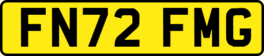 FN72FMG