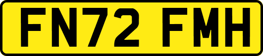 FN72FMH