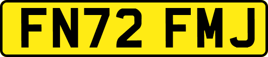 FN72FMJ