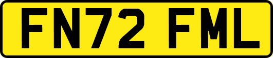 FN72FML