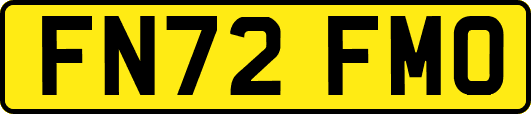 FN72FMO