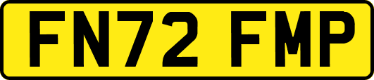 FN72FMP