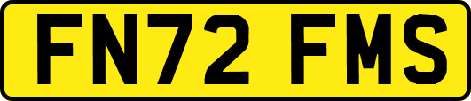 FN72FMS
