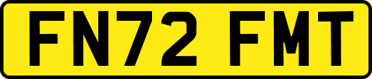 FN72FMT