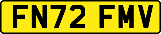 FN72FMV