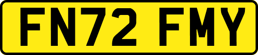 FN72FMY